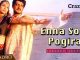 Enna solla pogirai song lyrics in Tamil