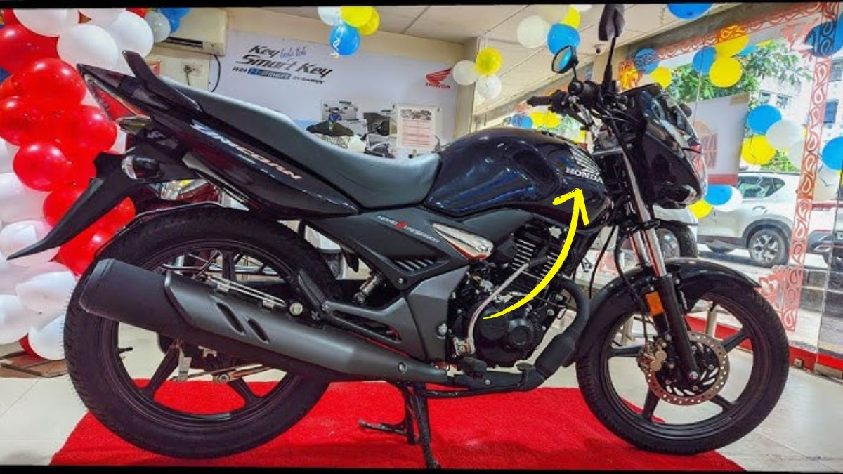Unicorn 150