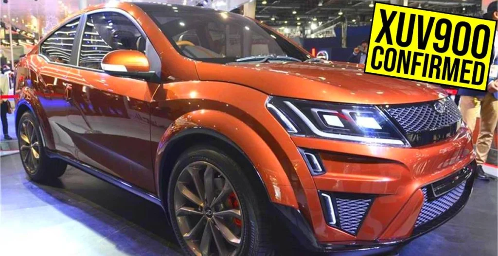 Mahindra XUV900 to Launch Under ₹25 Lakh – A Premium Coupe SUV at a Killer Price! 3 IMG 20220321 WA0099