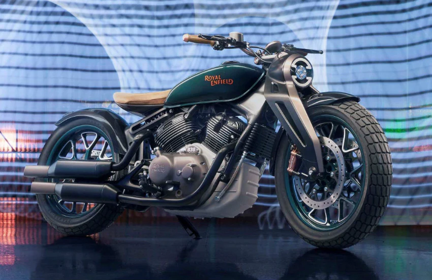 Royal Enfield Bobber 838: The Beast That’s About to Shake Up Indian Roads! 2 Royal enfield bobber 838 small.jpg