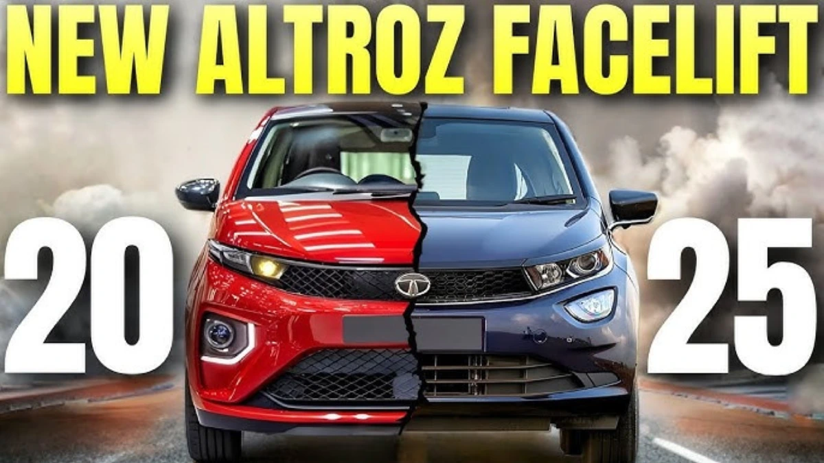 Altroz