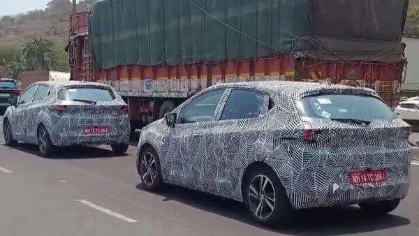 2025 Tata Altroz Facelift: A Sharper, Smarter Hatchback is Coming This Festive Season 2 Tata Altroz facelift 1714193684976 1714193694709.jpg