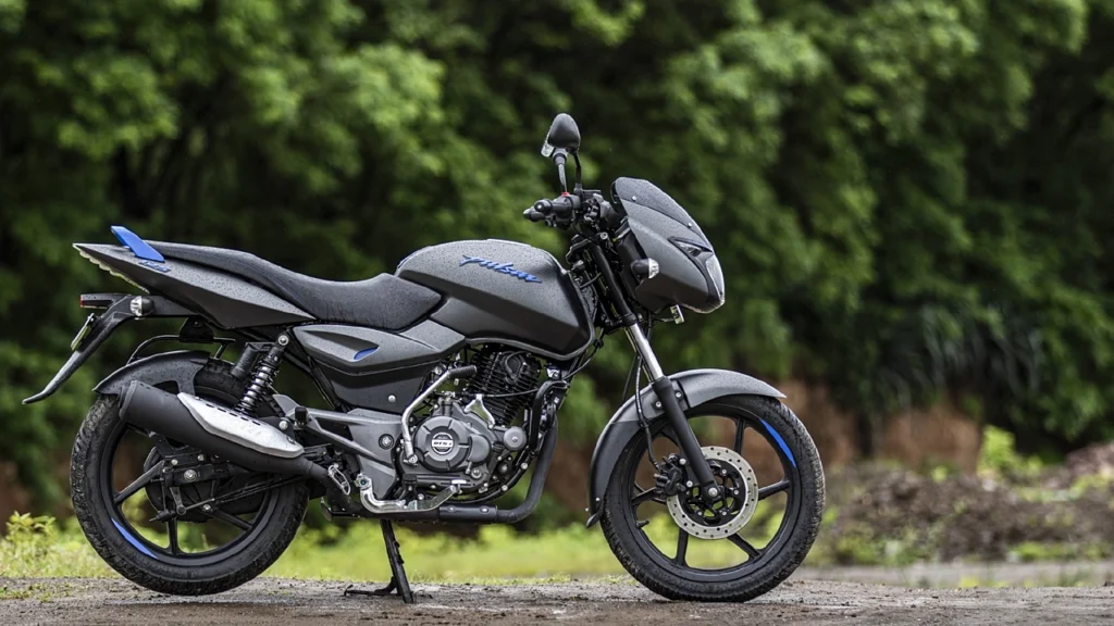 Bajaj Pulsar 125 – India’s Best-Looking 125cc Commuter with Great Mileage and Performance 2 bajaj pulsar 125 right side2.jpeg