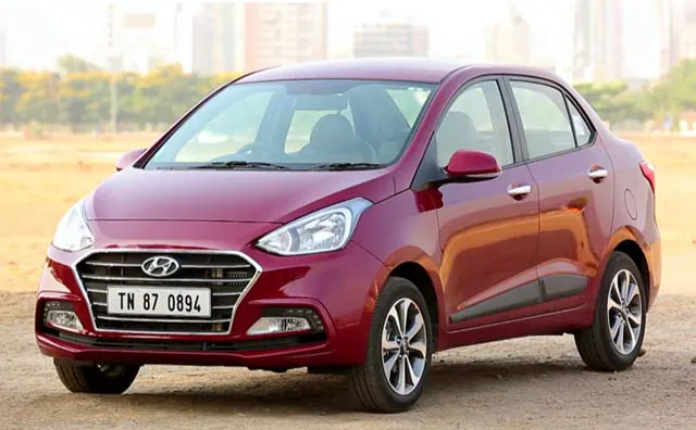 Hyundai Xcent Review: Is This Compact Sedan Still a Smart Buy in 2025? 2 big 455153 1492757625
