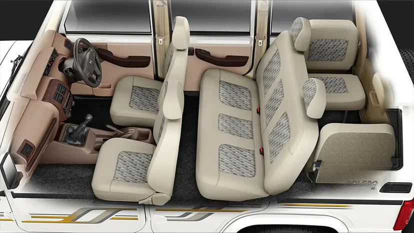 Mahindra Bolero 2025: Rugged, Reliable, and Ready for Indian Roads 3 f361ab12 1fb1 4bc2 ae8c b8d0ee86dc28 Mahindra Bolero Interiors 1