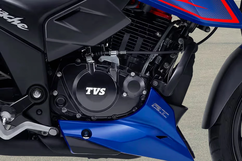 TVS Apache RTR 200 4V: The Street Fighter Made for Indian Roads 3 tvs apache rtr 20061a5f8a2929c2.jpg